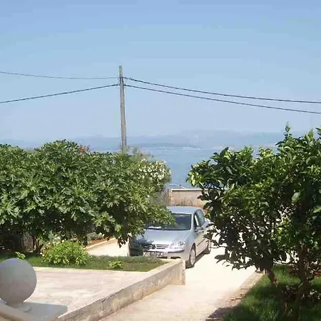 Гостевой дом Double 2943a