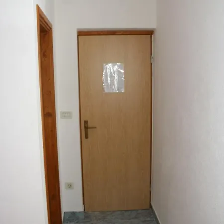 Double 2943a Сутиван