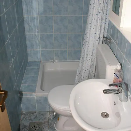 Double 2943a Сутиван