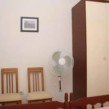 Double 2943a Сутиван