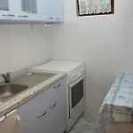 Double 2943a Vendégház Sutivan