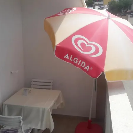 Double 2943a Pensionat 3*