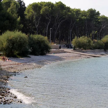 Double 2943a Pensionat