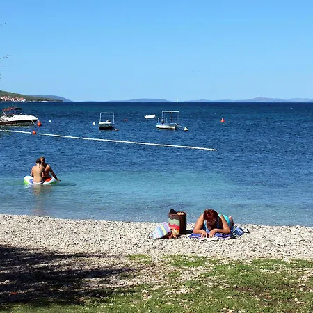 Double 2943a Pensionat 3*