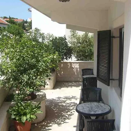 Affittacamere Double 2943a 3*