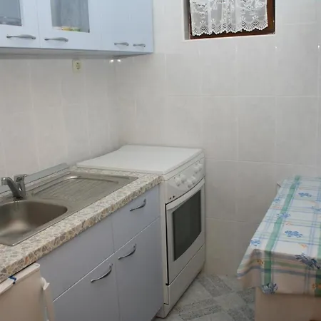 Double 2943a Affittacamere Sutivan