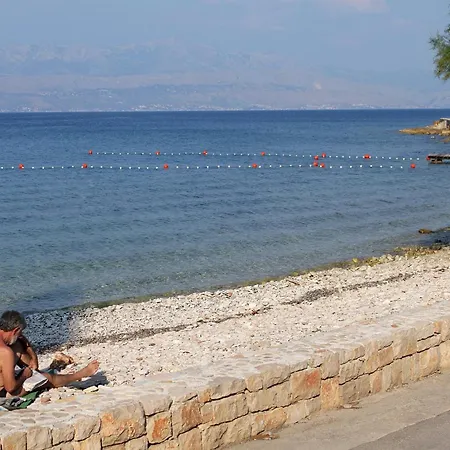 Double 2943a Sutivan