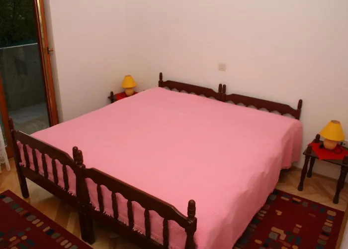 Double 2943a Penzion 3*