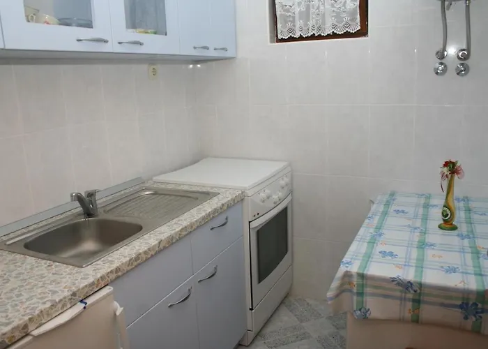 Double 2943a Penzion Sutivan