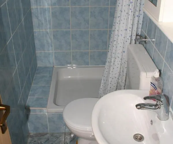 Double 2943a Sutivan