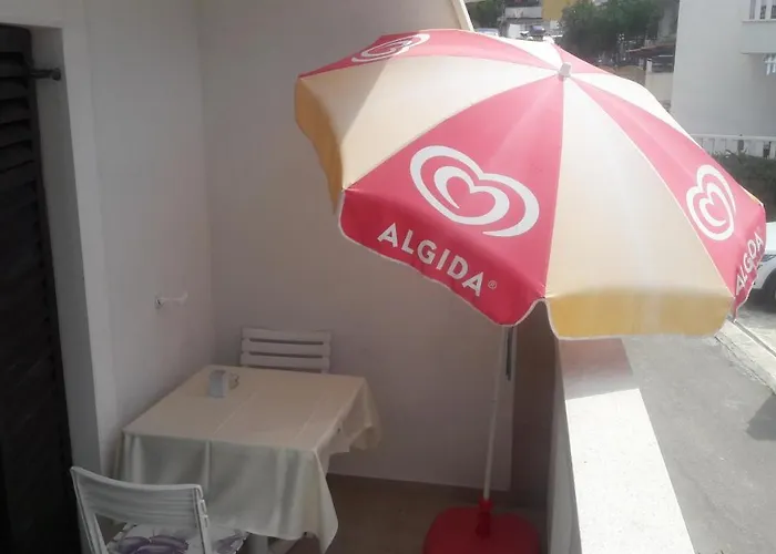 Double 2943a Penzion 3*