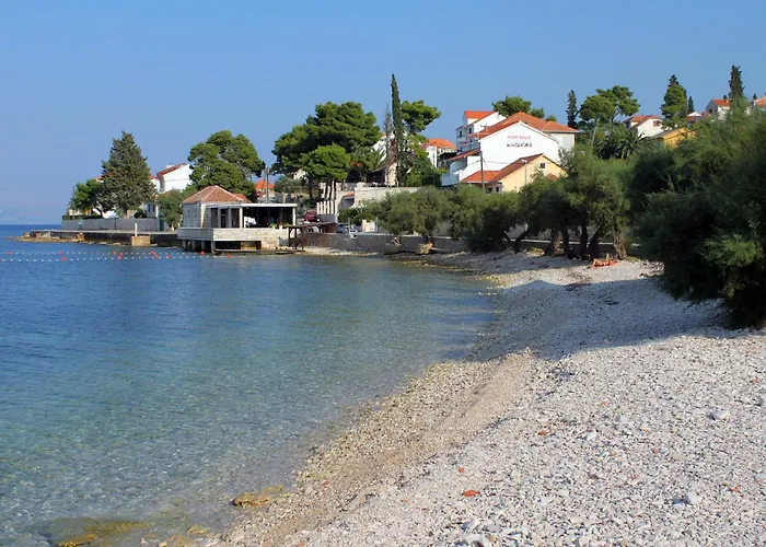 Double 2943a Penzion 3*