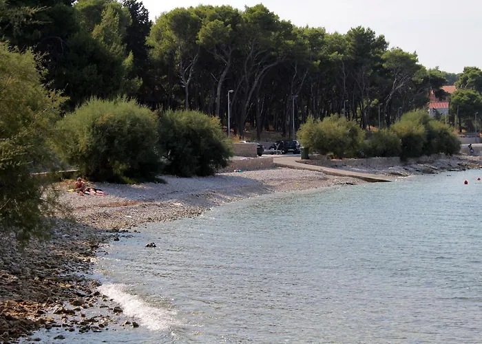 Double 2943a Penzion