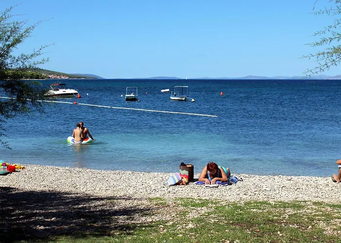 Double 2943a Penzion 3*